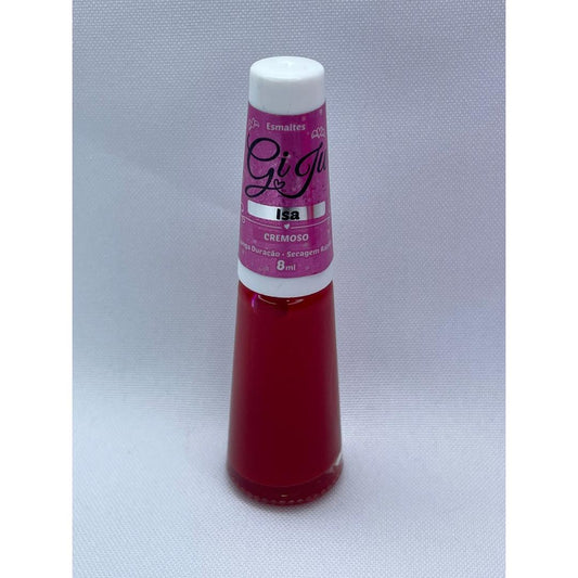Esmalte Citilante Isa Giju