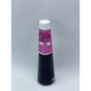 Esmalte Cremoso Tina Giju