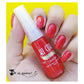 Esmalte KI Cor Shot Harmonia 1
