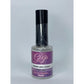 Prime Sem Acido 10 ml Giju