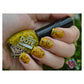 Esmalte Maracuja 1