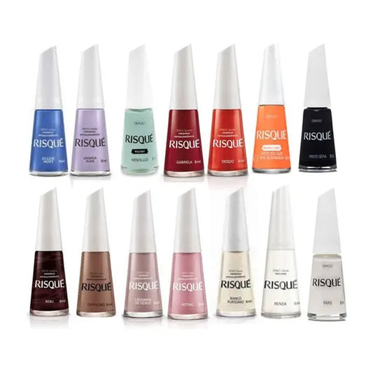 Esmalte Coretrat 1