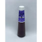 Esmalte Cremoso Choco Luxo Giju