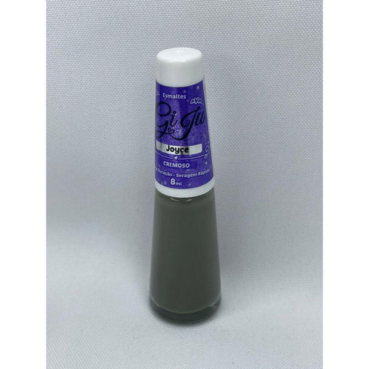 Esmalte Cremoso Joyce Giju 8 ml