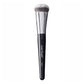 Pincel Kabuki Gota para Face Linha Max Macrilan 1