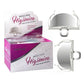 Mascara Higienica para Maquiadores 1