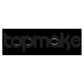 TOPMAKE - Maquiagem de Alta Qualidade 1