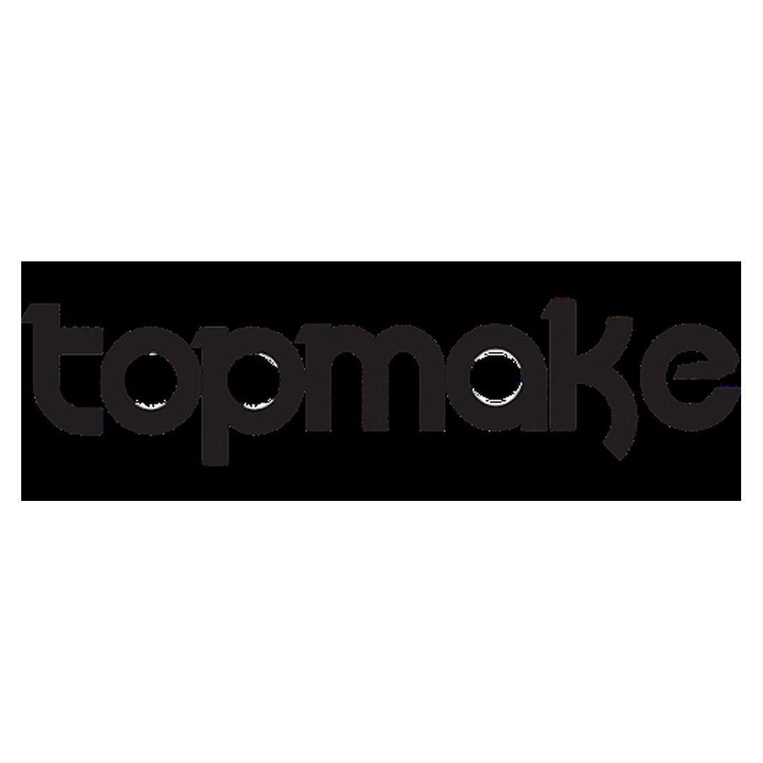 TOPMAKE - Maquiagem de Alta Qualidade 1