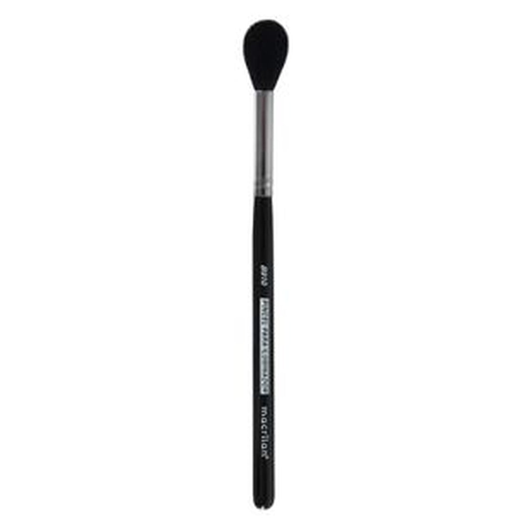 Pincel Profissional Para Iluminador Linha B 1