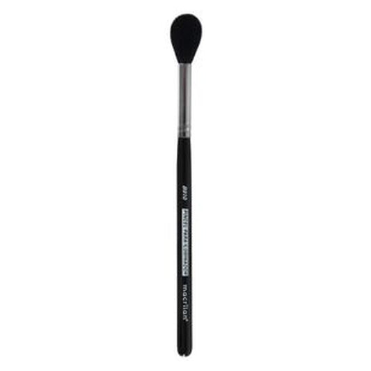 Pincel Profissional Para Iluminador Linha B 1