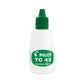 Pincel Maquiagem Para Corretivo Linha White 1