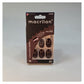 Unhas R:UP404 1
