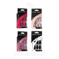 Unhas Posticas Estilo Stiletto 1