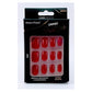 Barao Cosmeticos 1