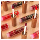 Lip Tint 2 em 1 Chandelle 1