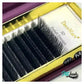 Cilios Eyelashes 5D 1
