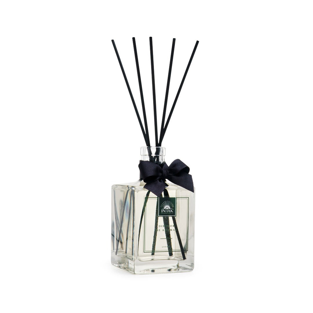 Difusor de Aromas com Varetas 1