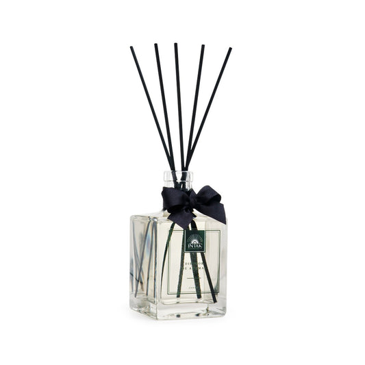 Difusor de Aromas com Varetas 1