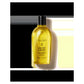 Kit Aromatizador 250ml + Difusor 150ml 1