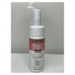 Mousse Limpeza Colageno Euroderm 1