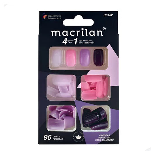 Unhas R:UK102 1