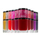 Esmaltes Preta Gil 1
