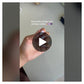 Esmalte Preta Gil 1