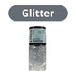 Esmalte Glitter Diamonds 1