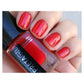 Esmalte Crazy Preta Gil 1