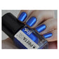 Esmalte 5-Free EU ACEITO! 1