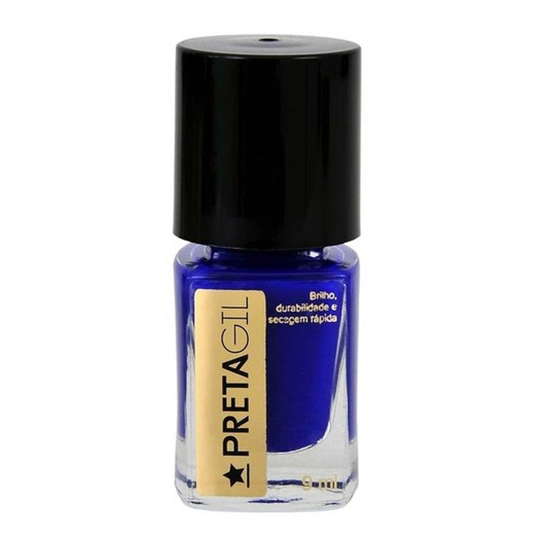 Esmalte Royal Blue 1
