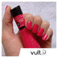Esmalte The Fusion Otimismo 1