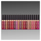 Batom Liquido Matte Power Stay 1