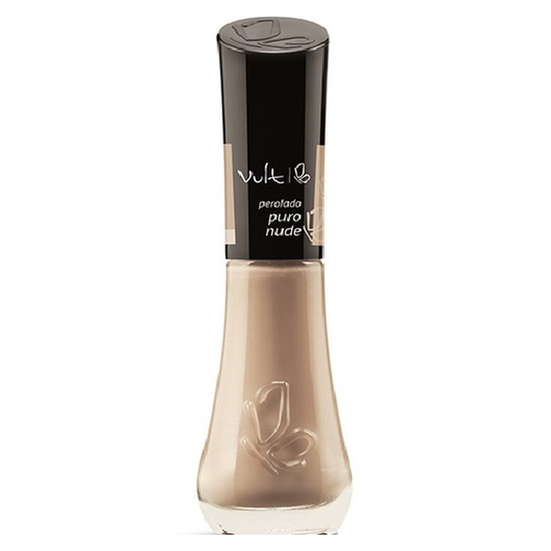 ESM VIVA NUDE 1