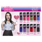 Esmalte Larissa Manoela Fala Serio 1