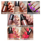 Esmalte Fusion Tempo de Amar Nude 1