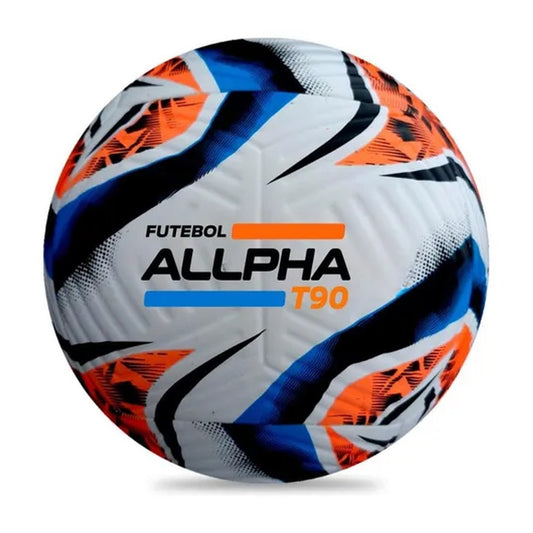 Esfoliante FUSION BOM BOLA 1