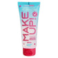 Sabonete Primer Make UP Dermachem 1