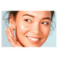 Clareador Facial para Manchas S.PODERES 1