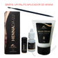 Kit Balm Cream Hidratante Para Sobrancelhas 1