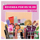 Delineador Liquido Preto Super Poderes 1