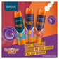 Desodorante Aerosol Above Men Lider 1
