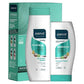 Shampoo de Reconstrucao Above 1