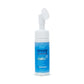 Mousse Micelar Vegano Lovely Ice 1