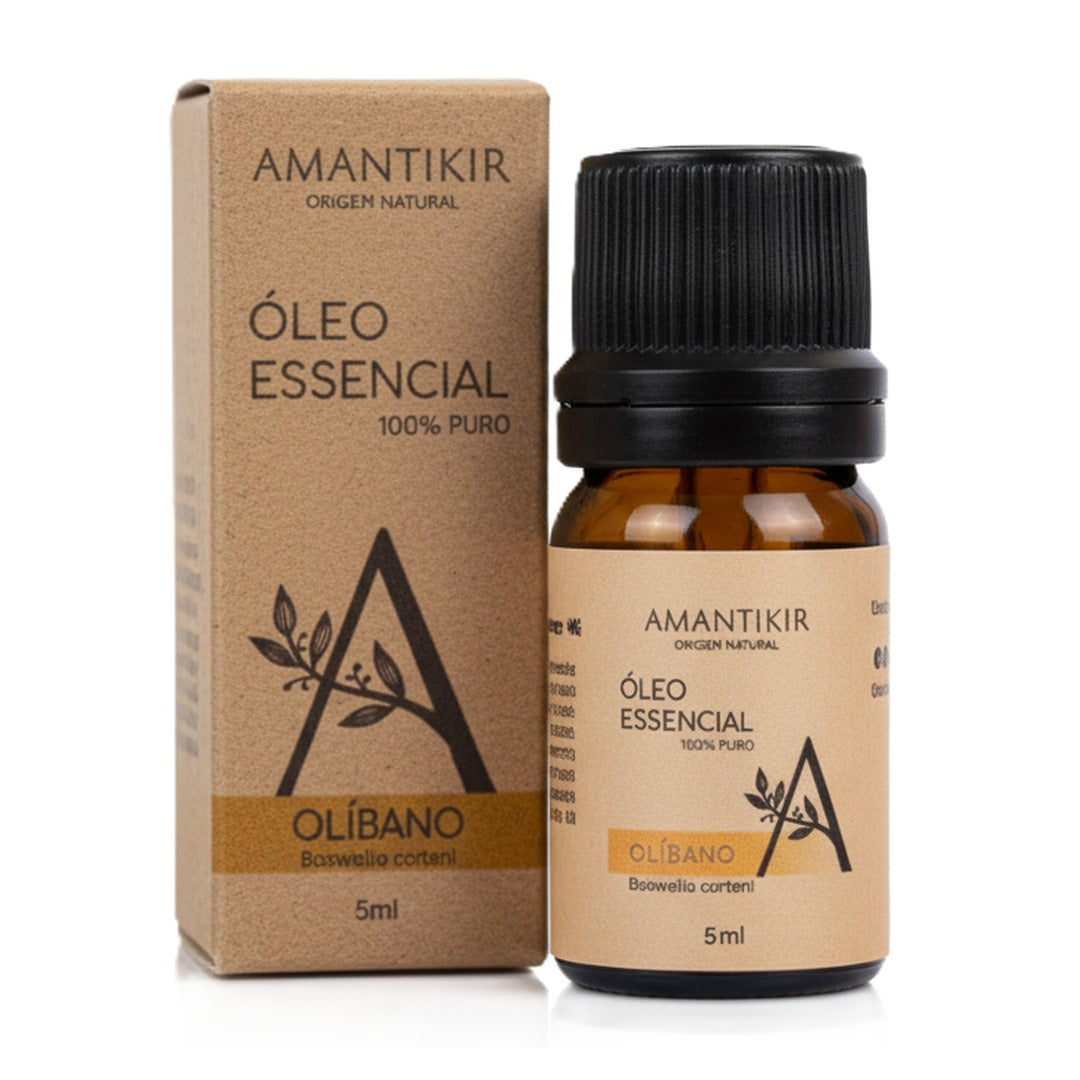 Hidratante Corporal Vegano Profissional 1