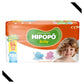 Fralda Descartavel Hipopo Baby Jumbinho M 1