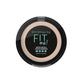 Po Compacto Fit Me 1