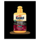 Creme para Pentear Niely Gold Compridos + Fortes 1