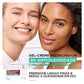 Creme Noturno Revitalift Hialuronico 1