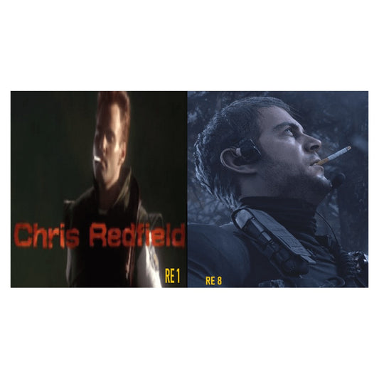 Redutor de Volume 1